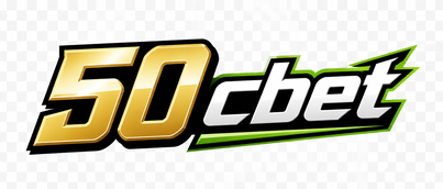 50 Cbet Logo